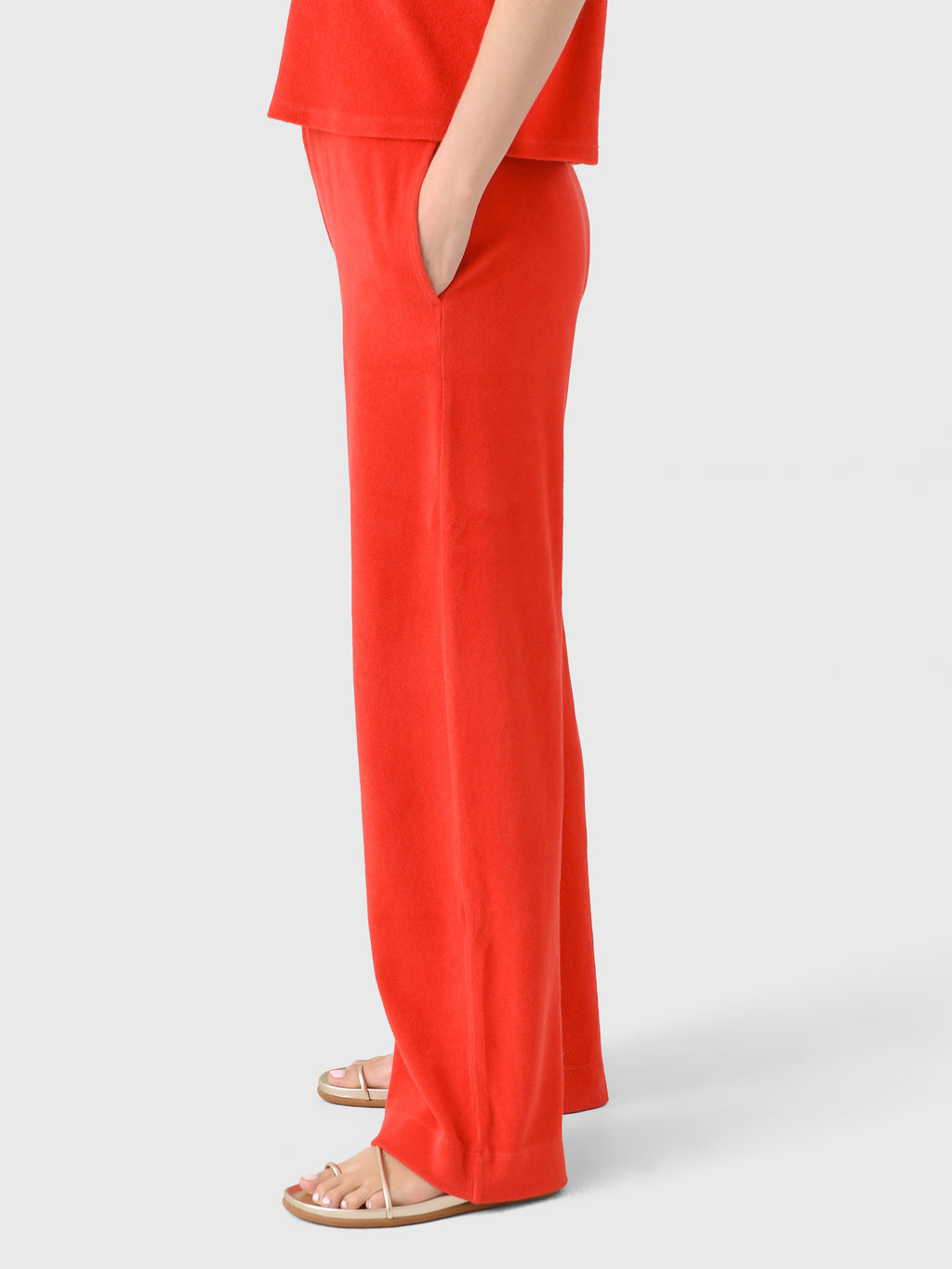 X8RTT000xFIRECRACKER-alt2