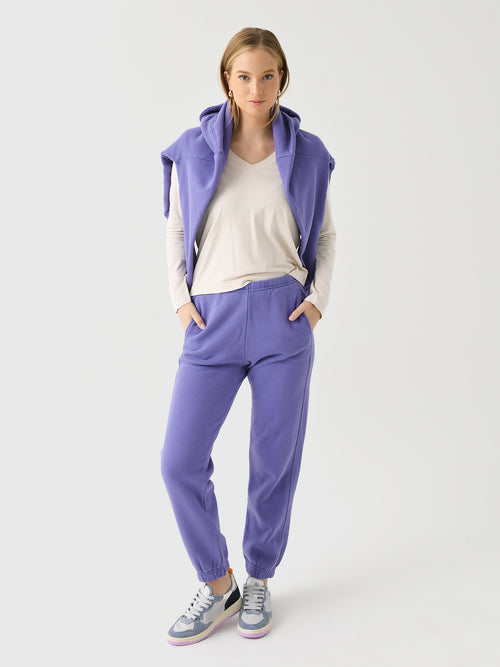 Xirena Women's Davis Sweatpant