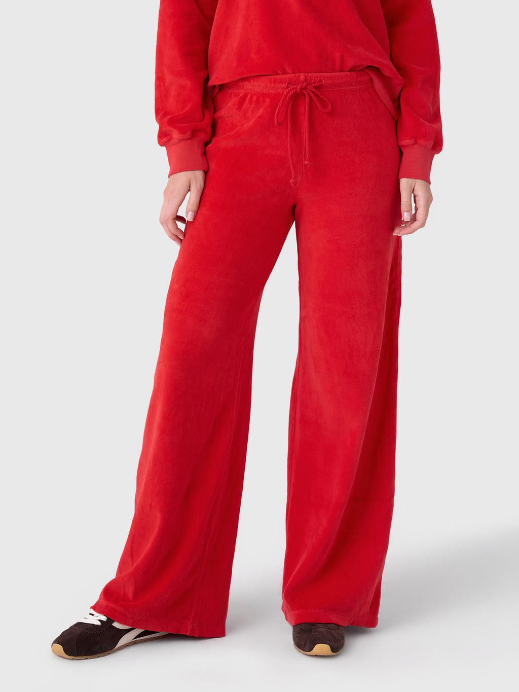 Xirena Women's Manon Pant - Saint Bernard