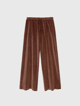 Xirena Women's Manon Pant - Saint Bernard