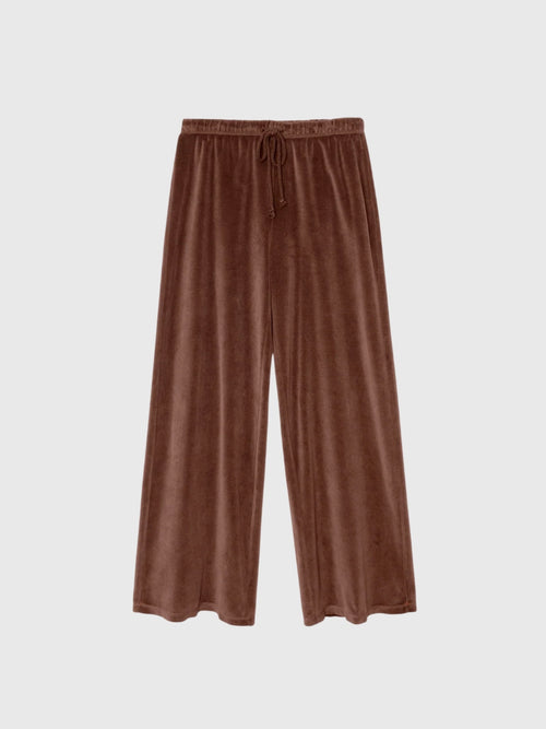 Xirena Women's Manon Pant - Saint Bernard