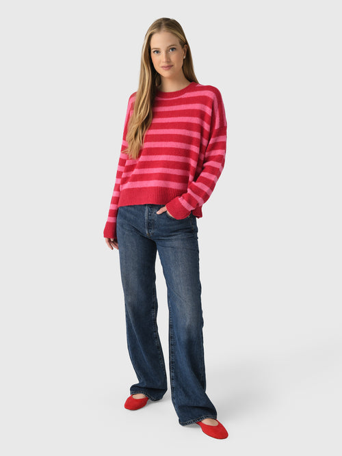 Xirena Women's Lela Sweater