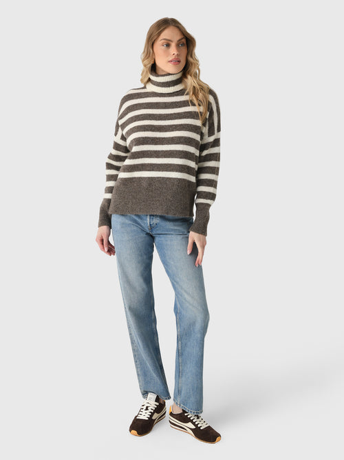 Xirena Women's Brady Sweater