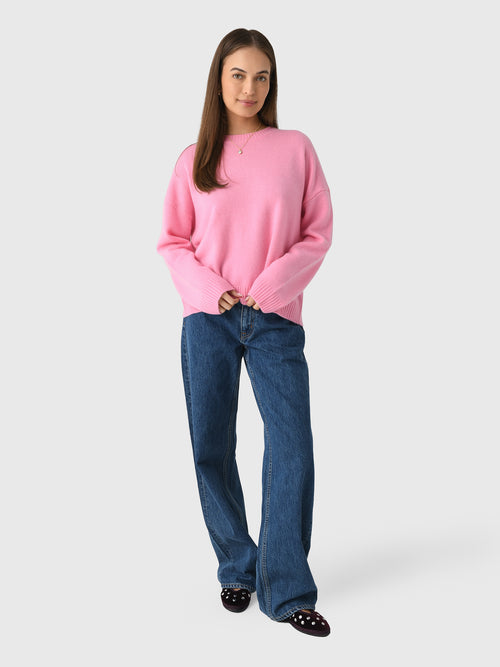 Xirena Women's Lela Sweater