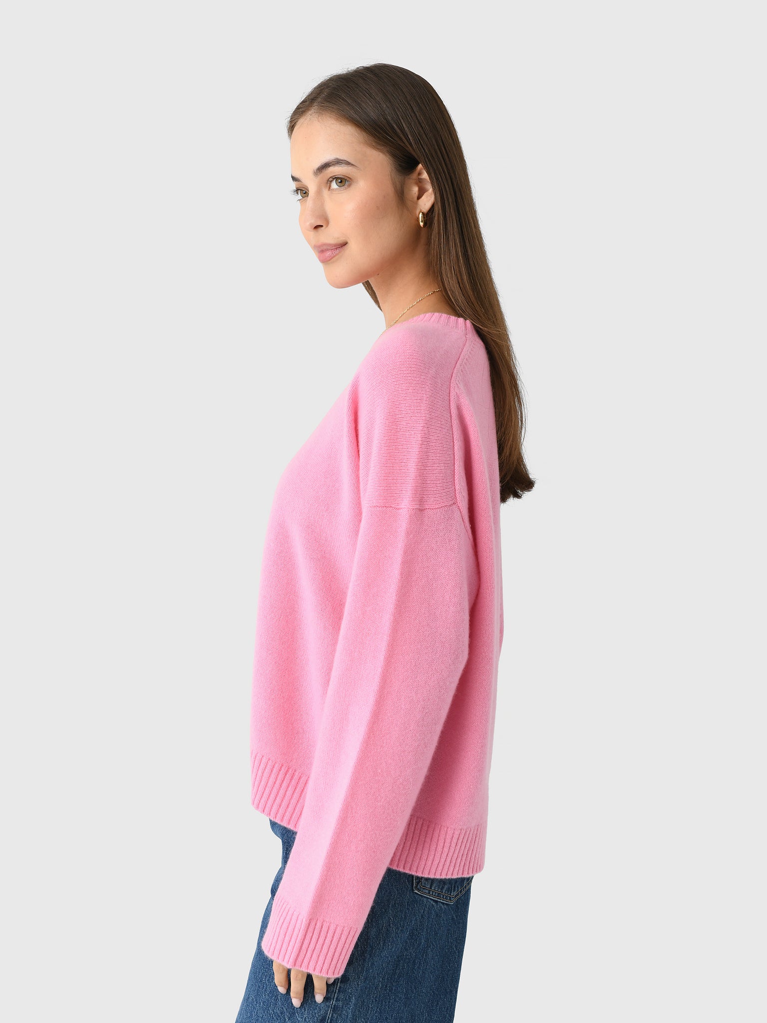 X9MRS008xGUMBALL-alt2