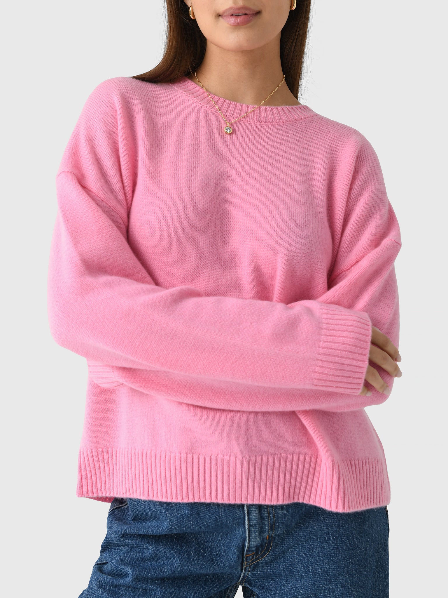 X9MRS008xGUMBALL-alt4