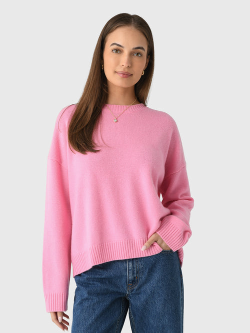 Xirena Women's Lela Sweater