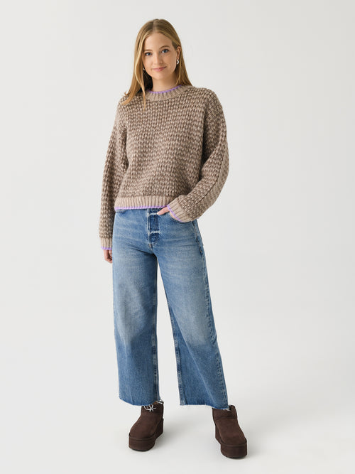 Xirena Women's Mabel Sweater