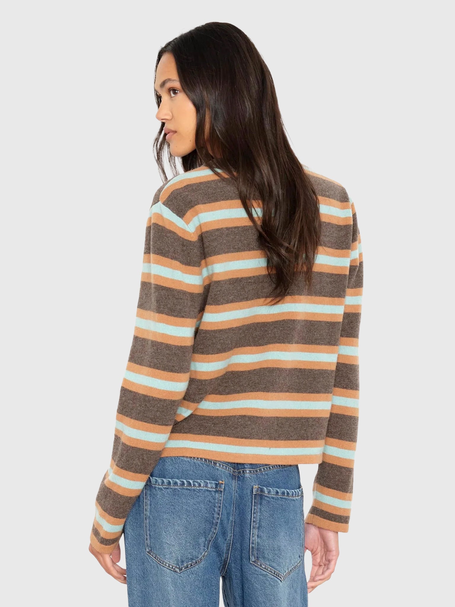 Xirena Women's Maxwell Sweater
