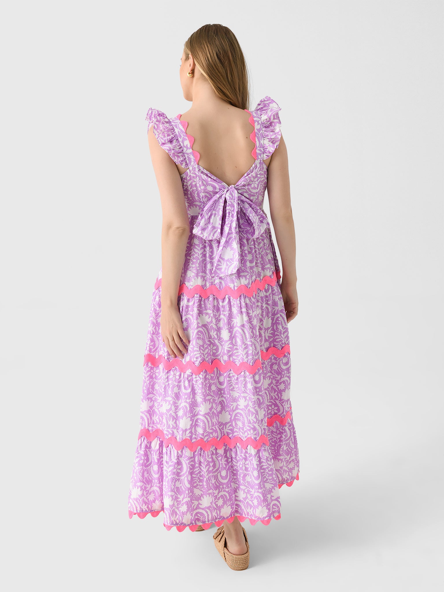 XANTHE_DRESSxLILACBEGONIA-alt2