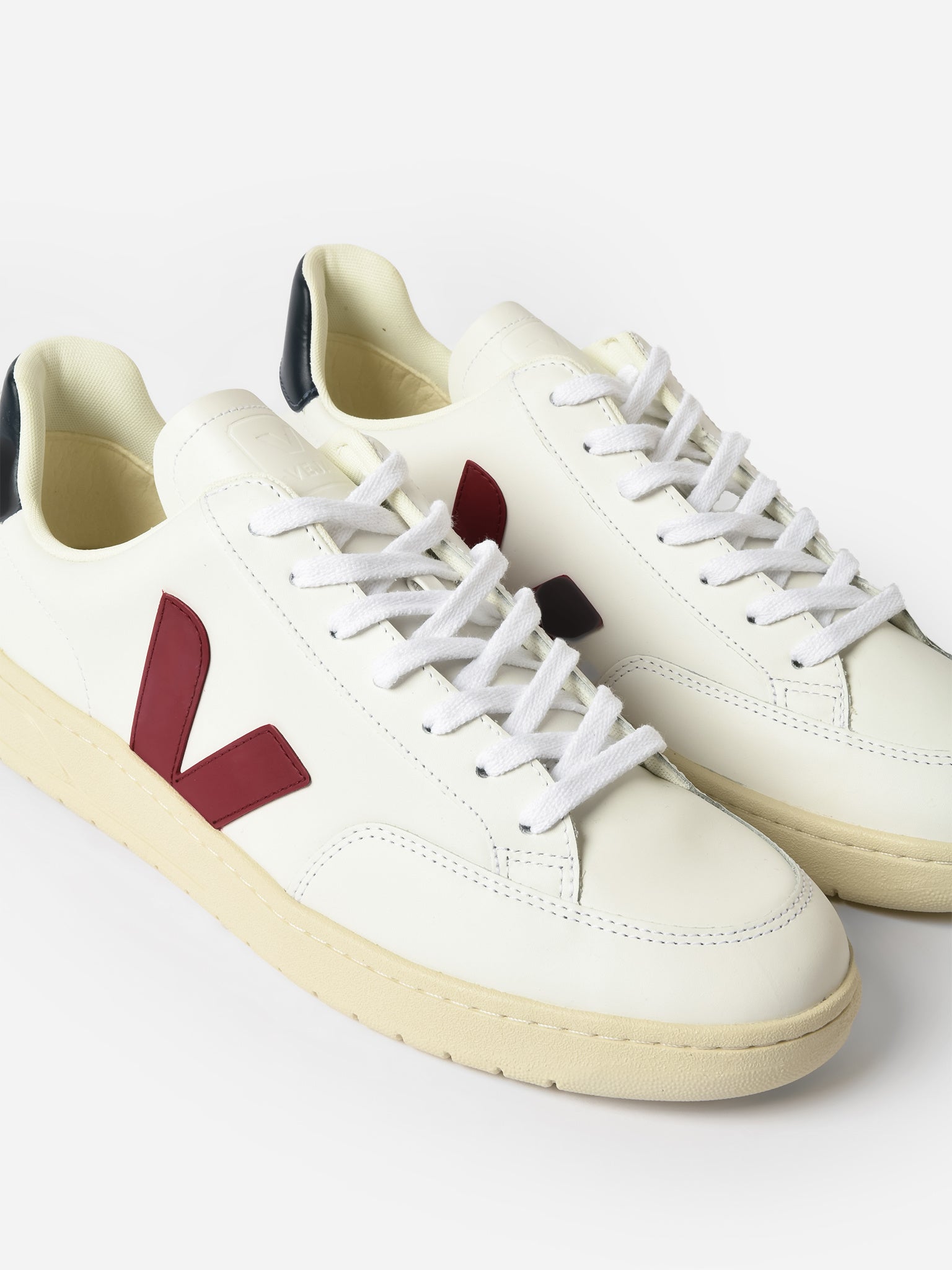 XD021955xEXTRAWHITEMARSALANAUTICO-alt2