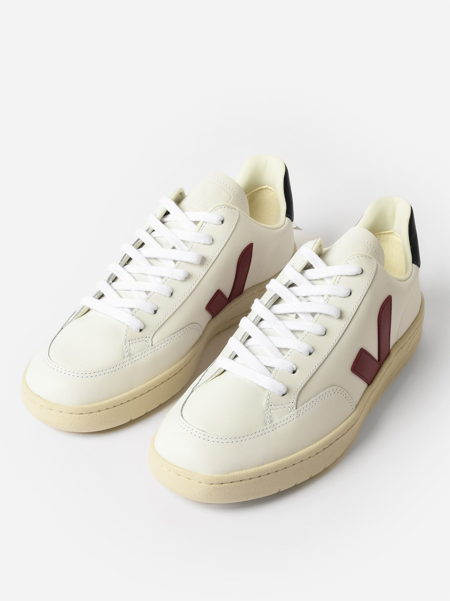 XD021955xEXTRAWHITEMARSALANAUTICO-alt3