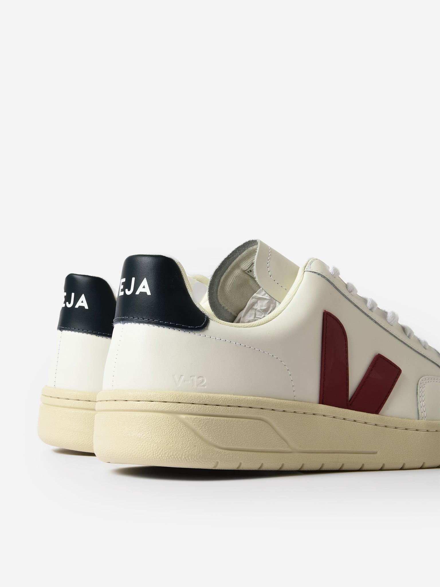 XD021955xEXTRAWHITEMARSALANAUTICO-alt4