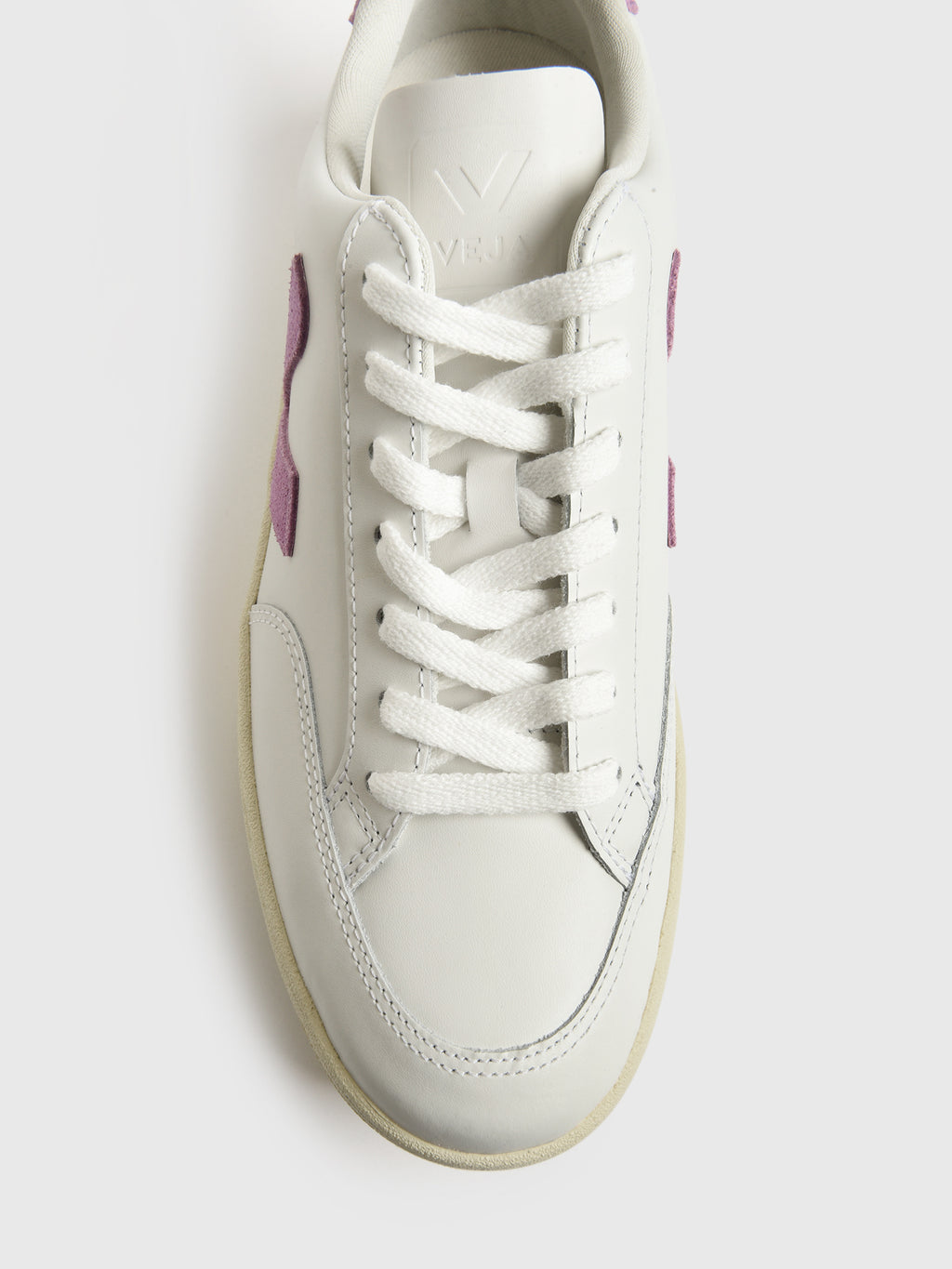 XD0220494AxEXTRAWHITEORCHID-alt1