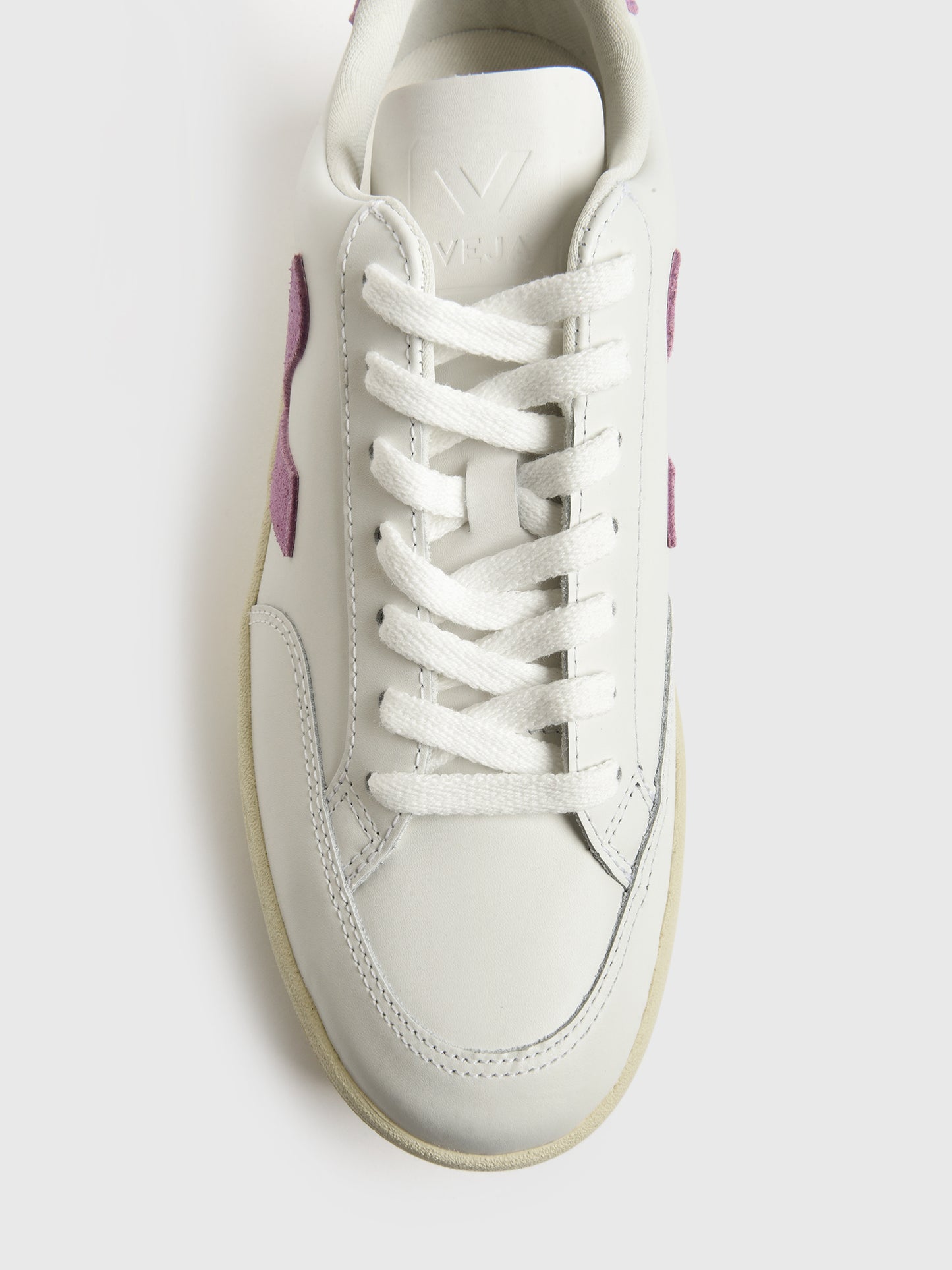 XD0220494AxEXTRAWHITEORCHID-alt1