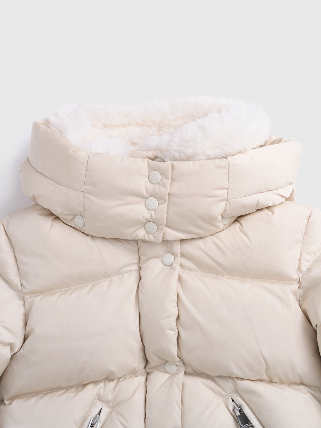 XG5430MDOxCREAMWHITE-alt2