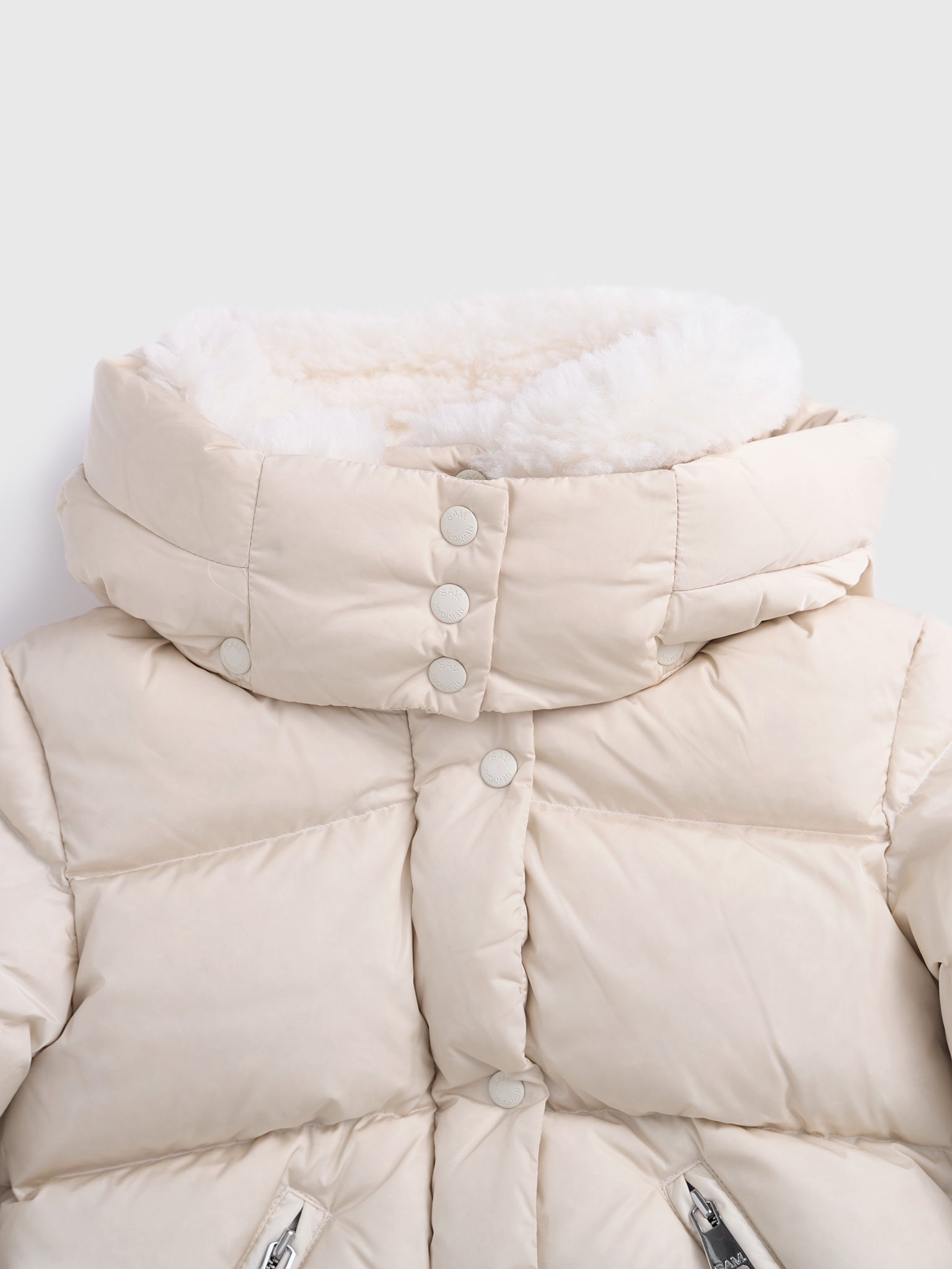 XG5430MDOxCREAMWHITE-alt2