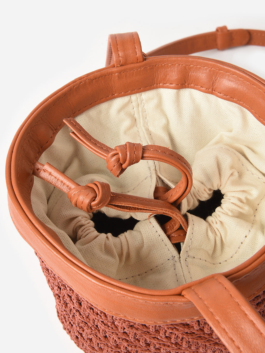 XIMENA BUCKET BAGxPAPRIKA-alt1