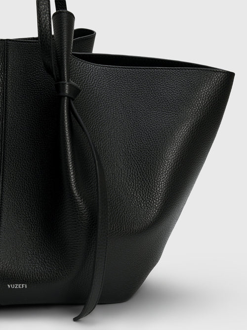 Yuzefi XL Mochi Bag