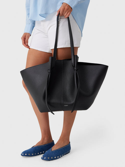 Yuzefi XL Mochi Bag