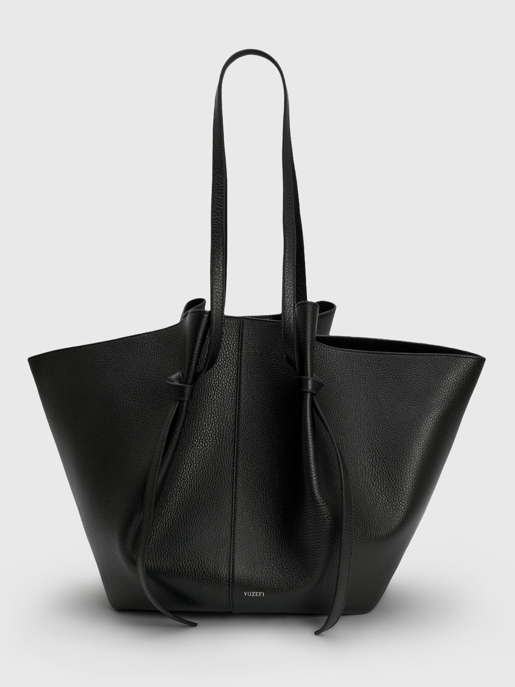 Yuzefi XL Mochi Bag - Saint Bernard