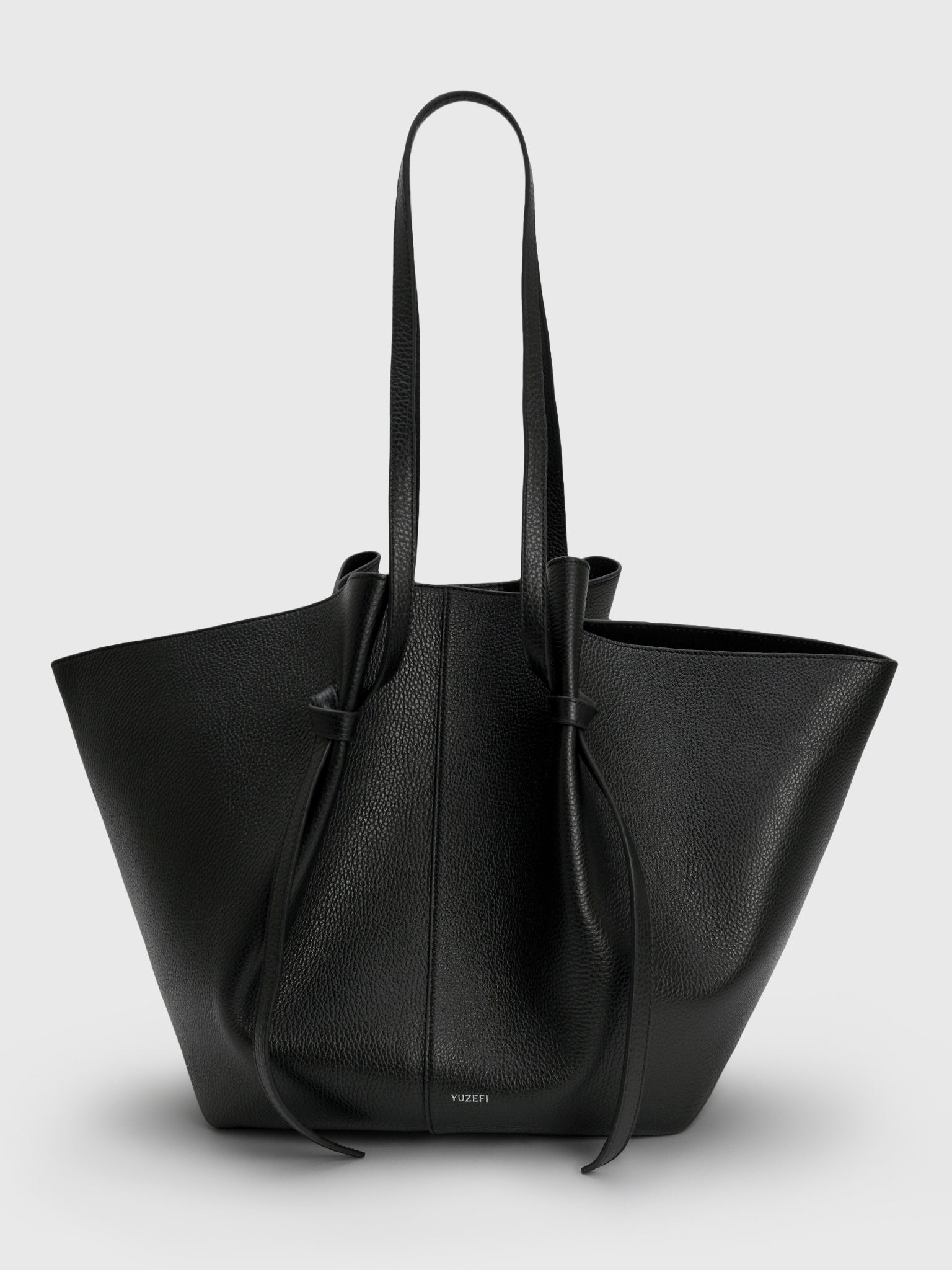 Yuzefi XL Mochi Bag - Saint Bernard