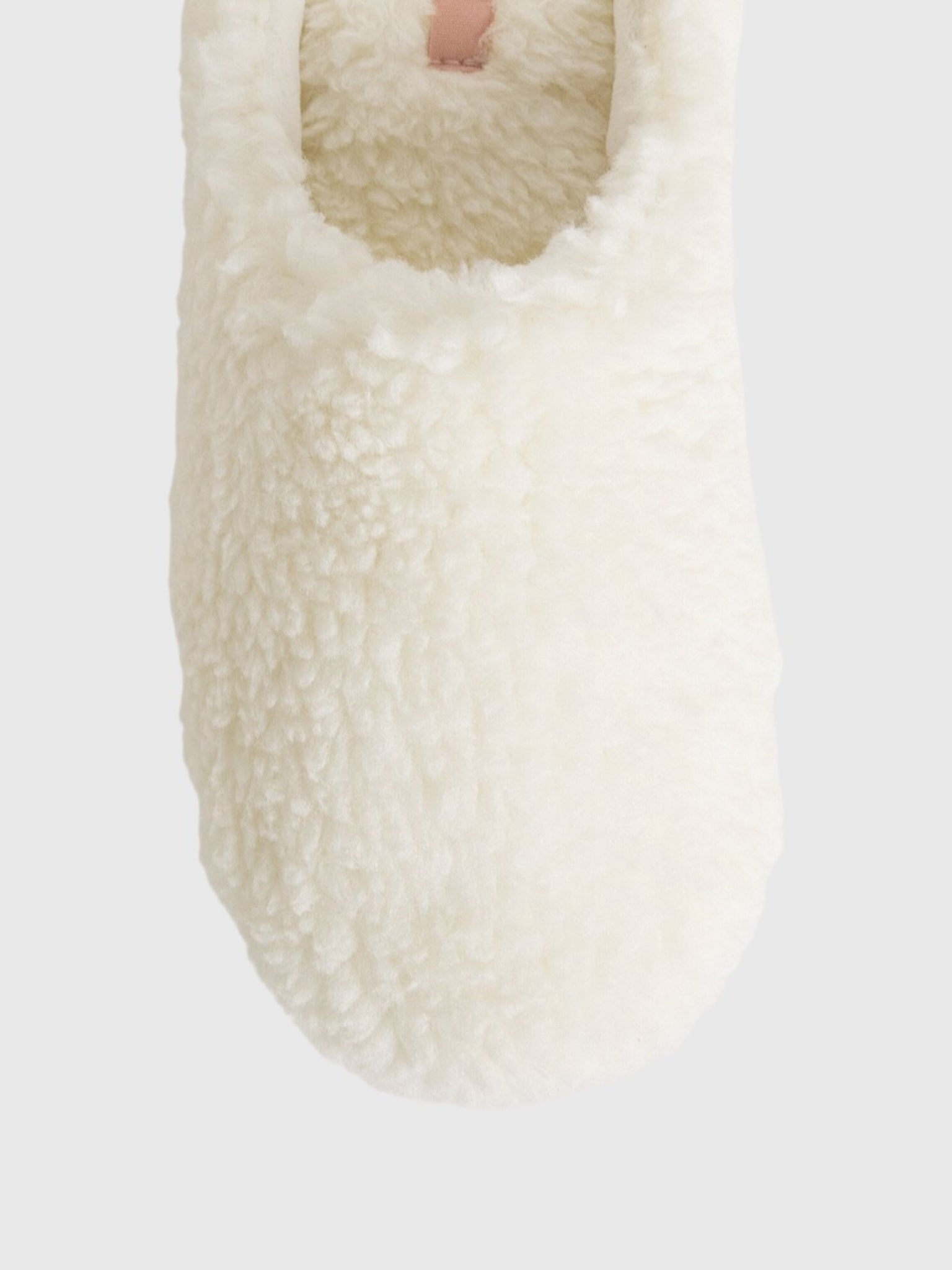 XS1842SLS3xIVORY-alt2