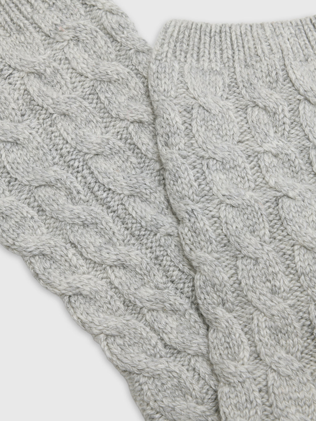 Eberjey Women's Cozy Socks - Saint Bernard