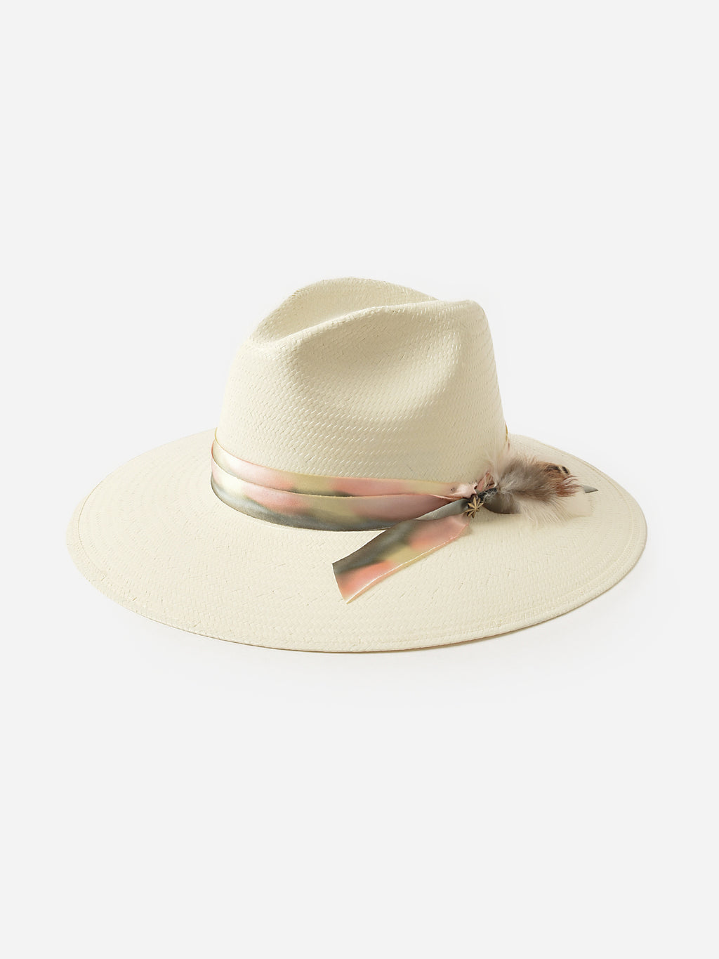 Stetson Women's Caelus Hat - Saint Bernard