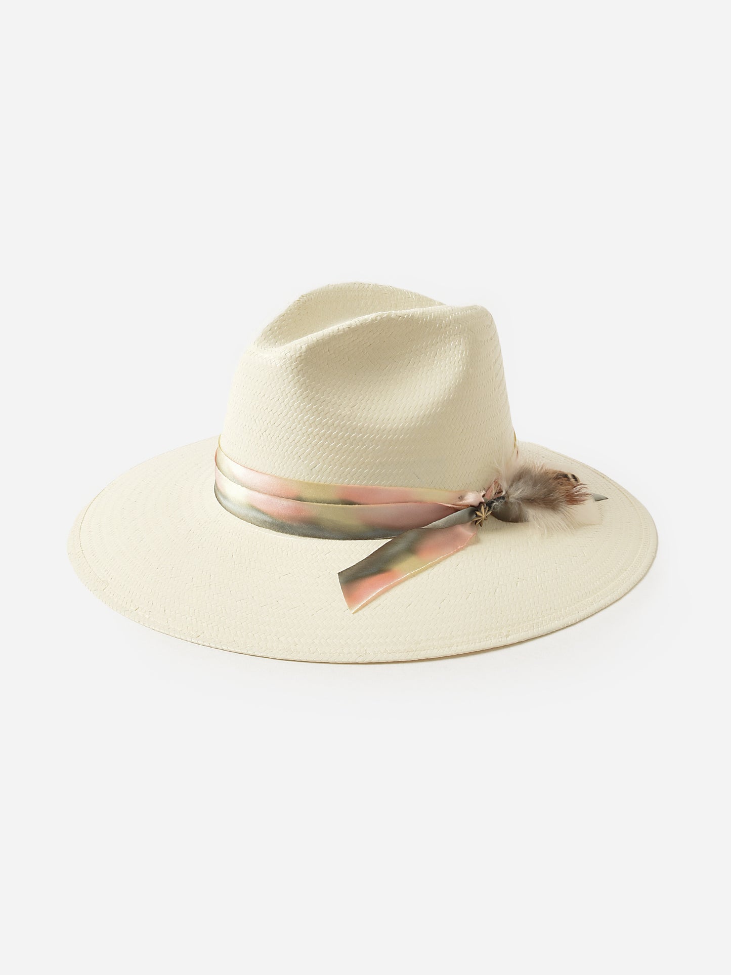 Stetson Women's Caelus Hat