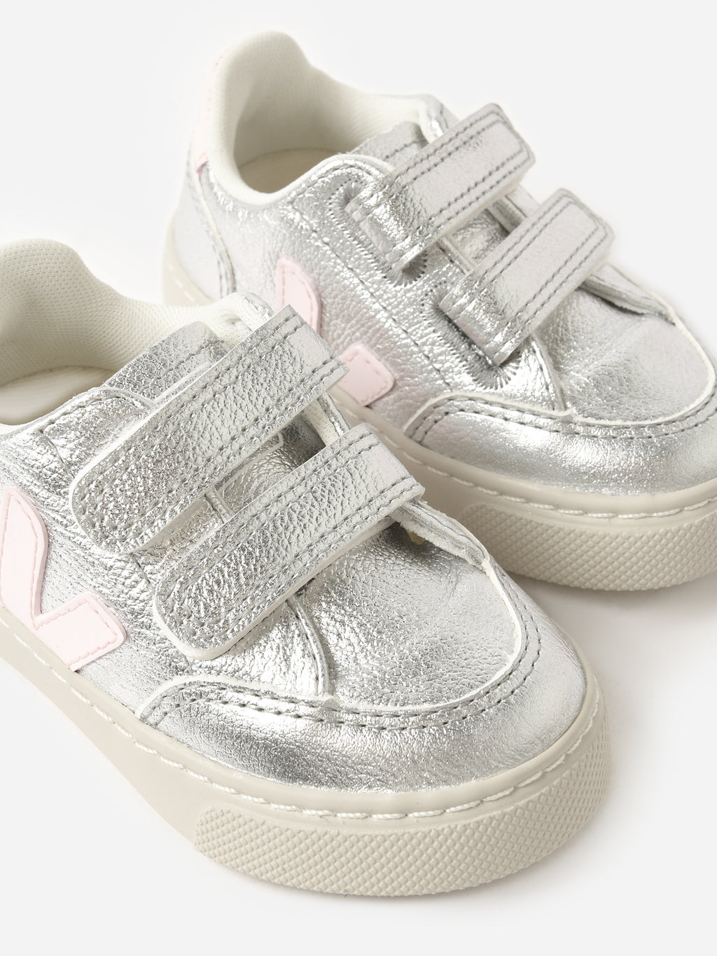 XV0503416CxSILVERLASSI-alt2