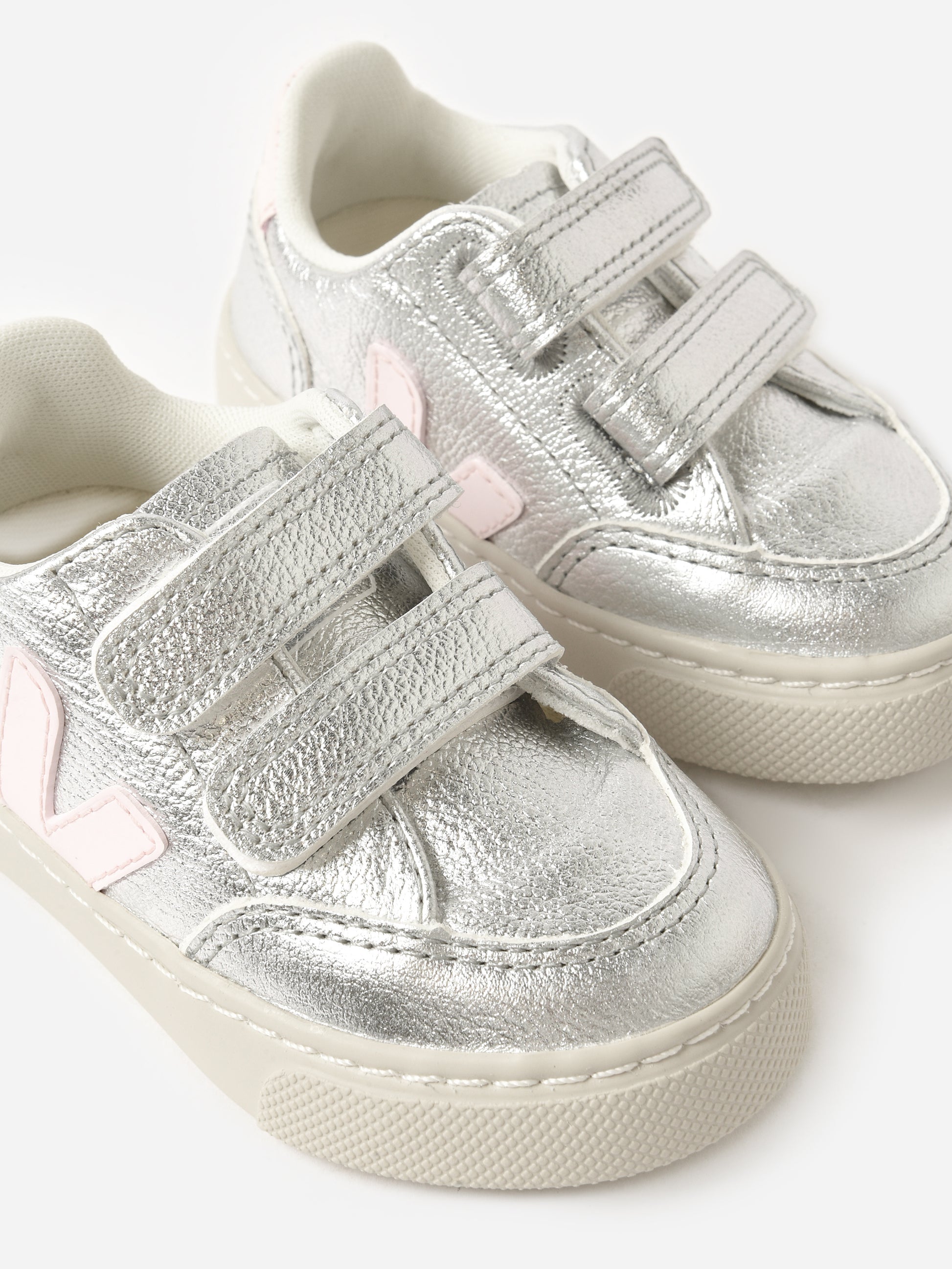 XV0503416CxSILVERLASSI-alt2