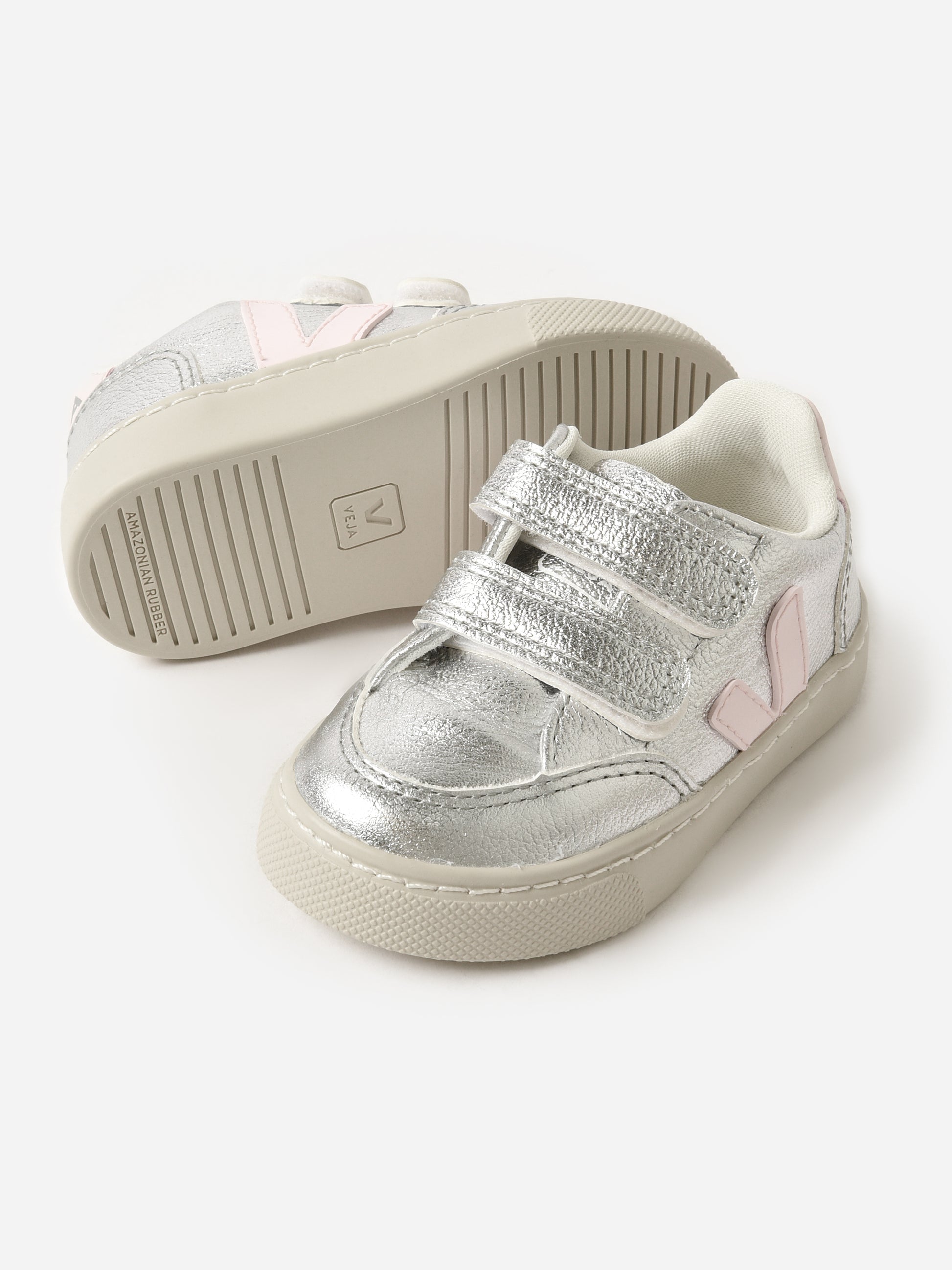 XV0503416CxSILVERLASSI-alt3