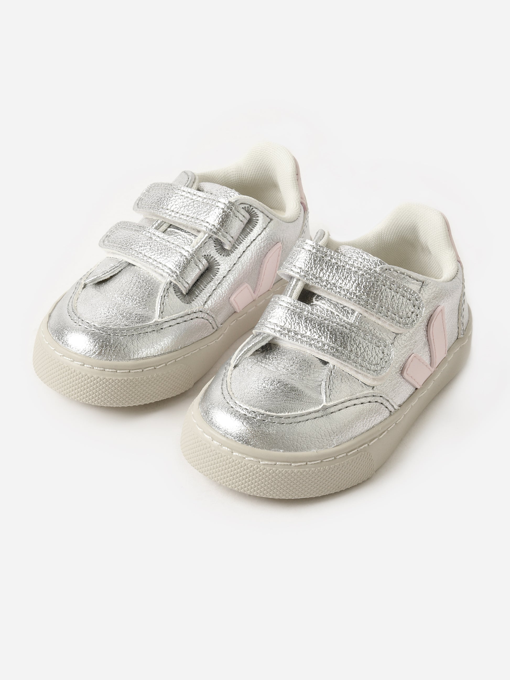 XV0503416CxSILVERLASSI-alt1