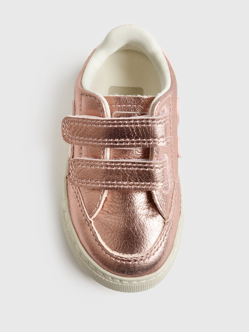 XV0520609xNACRELASSI-alt1