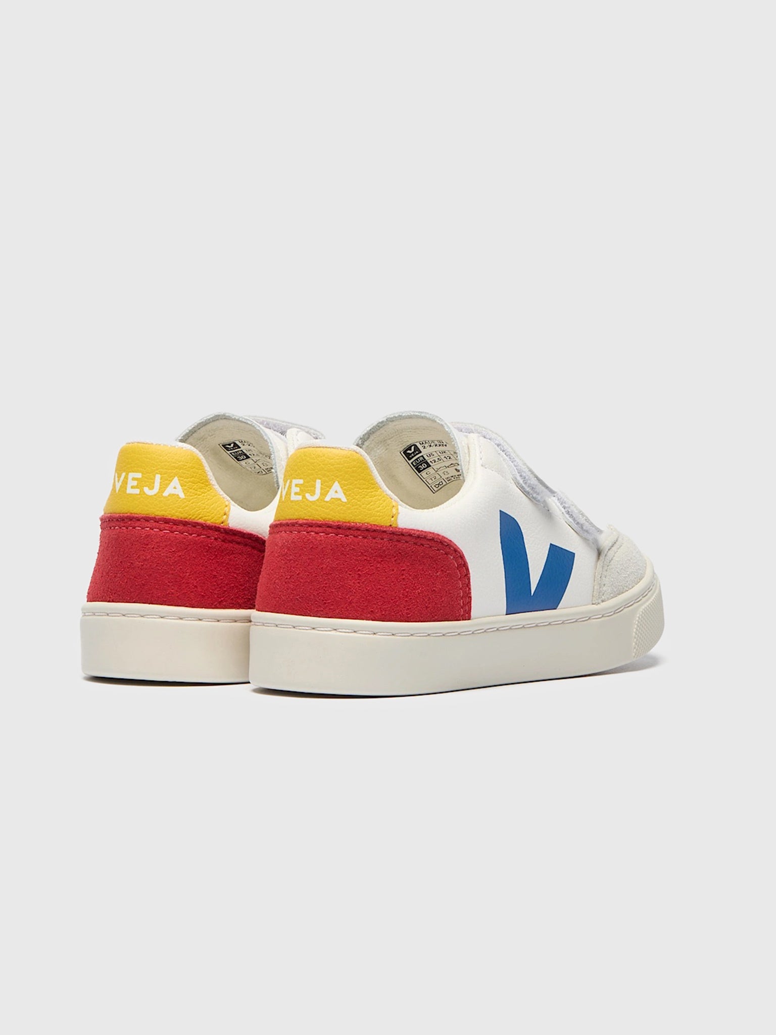 XV0520980xWHITEMULTICOPEPPER-alt2
