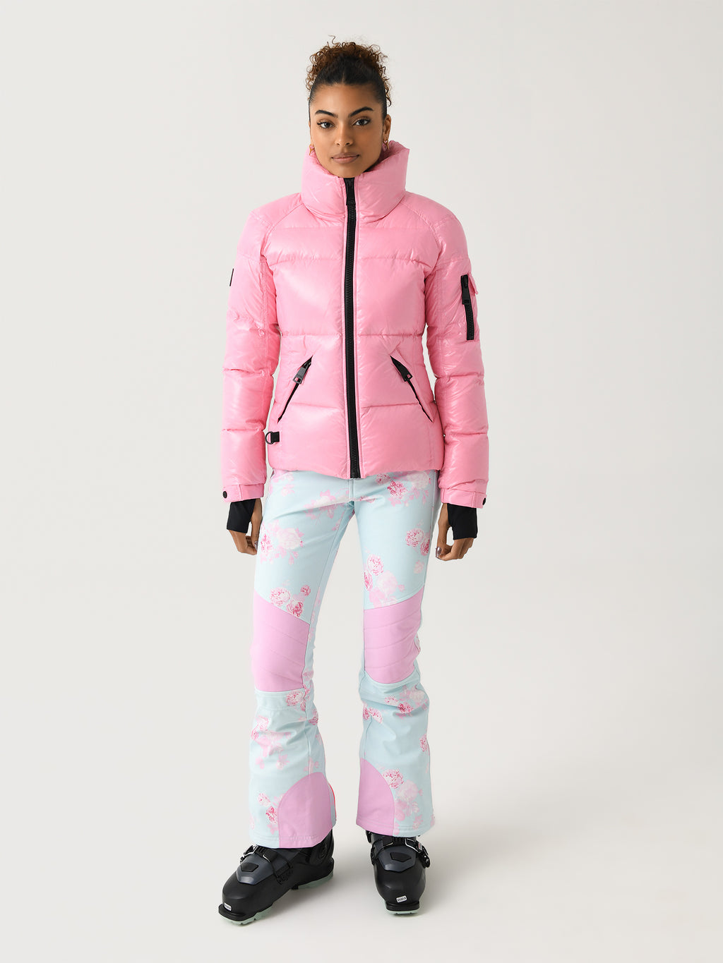 XW2111NDAxBRIGHTPINK-alt1