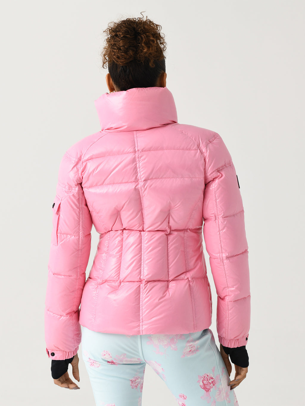 XW2111NDAxBRIGHTPINK-alt2