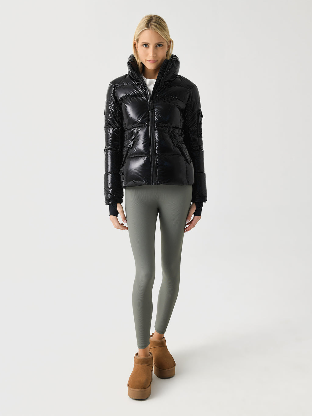 XW2111NDAxCAVIAR-alt1