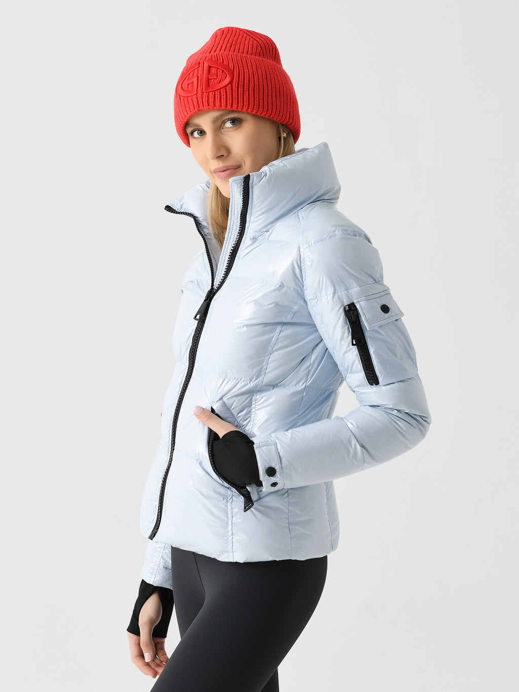 XW2111NDAxFROST-alt2