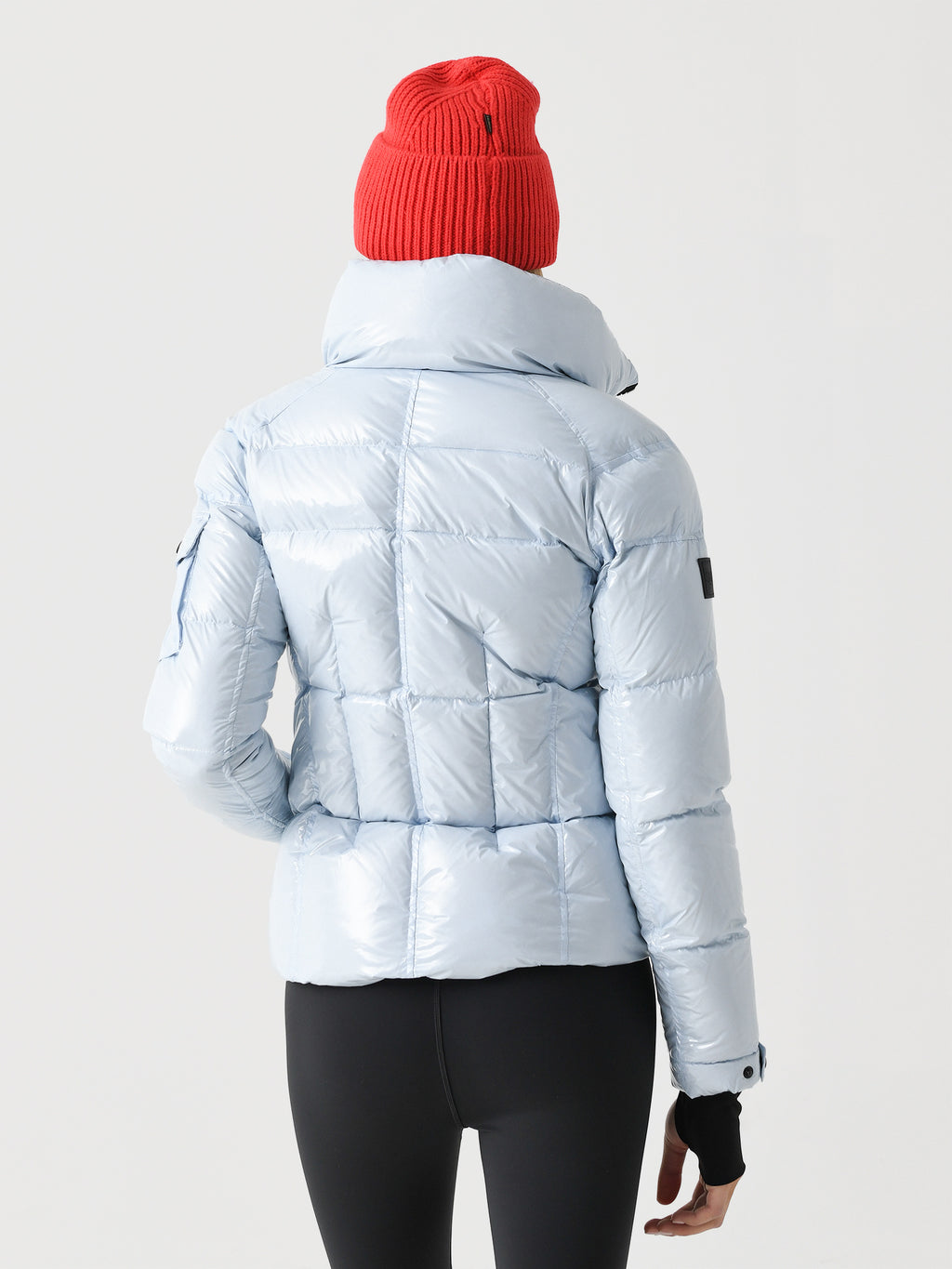 XW2111NDAxFROST-alt3