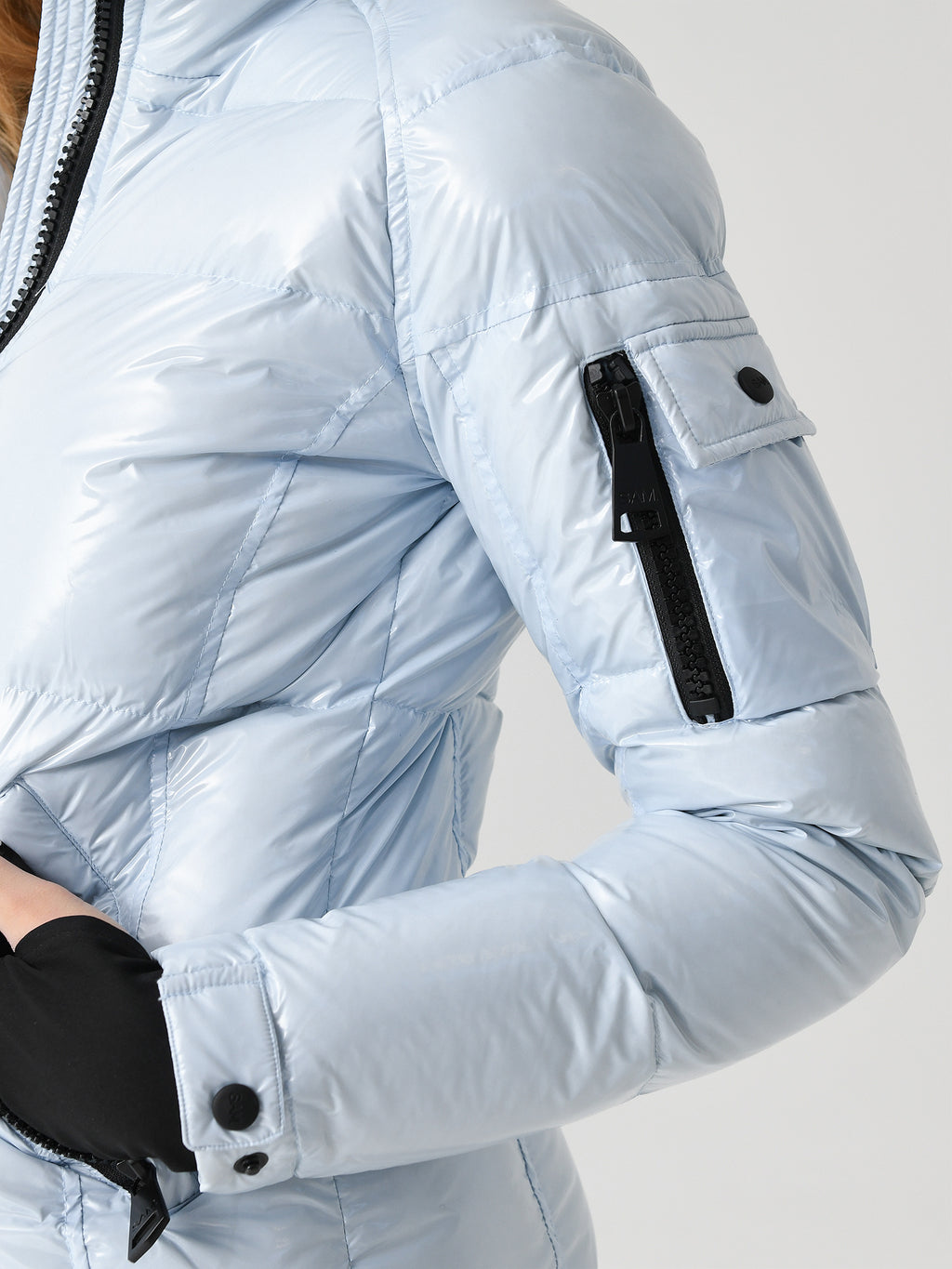 XW2111NDAxFROST-alt4