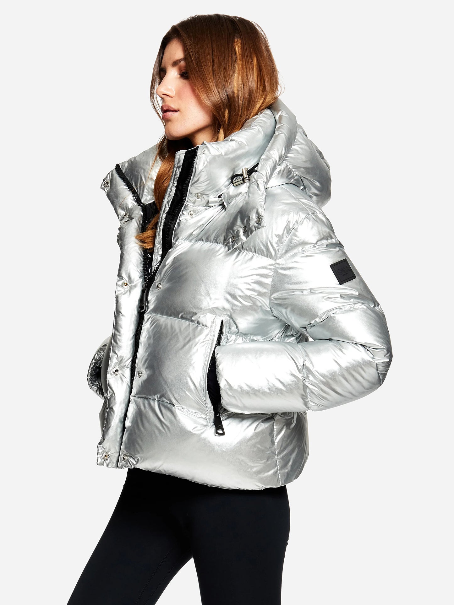 XW2165NDAxSLVERFOIL-alt1