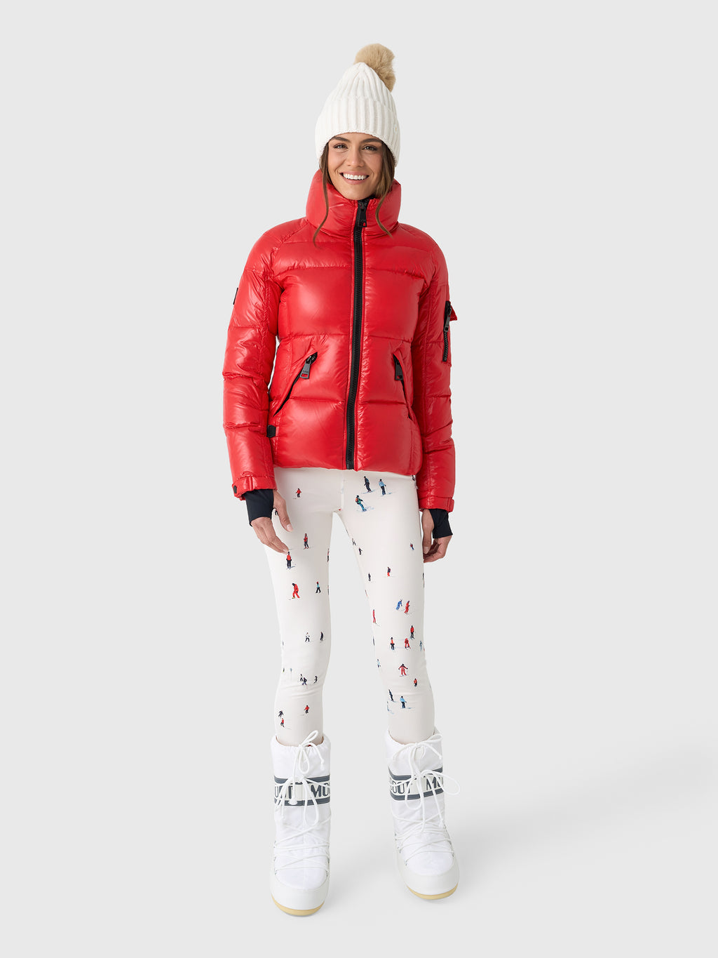 XW5111NDAxCHERRY-alt1