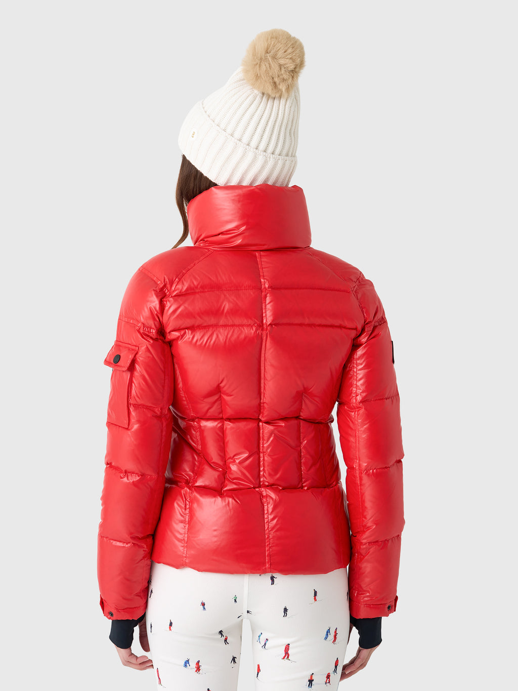 XW5111NDAxCHERRY-alt2