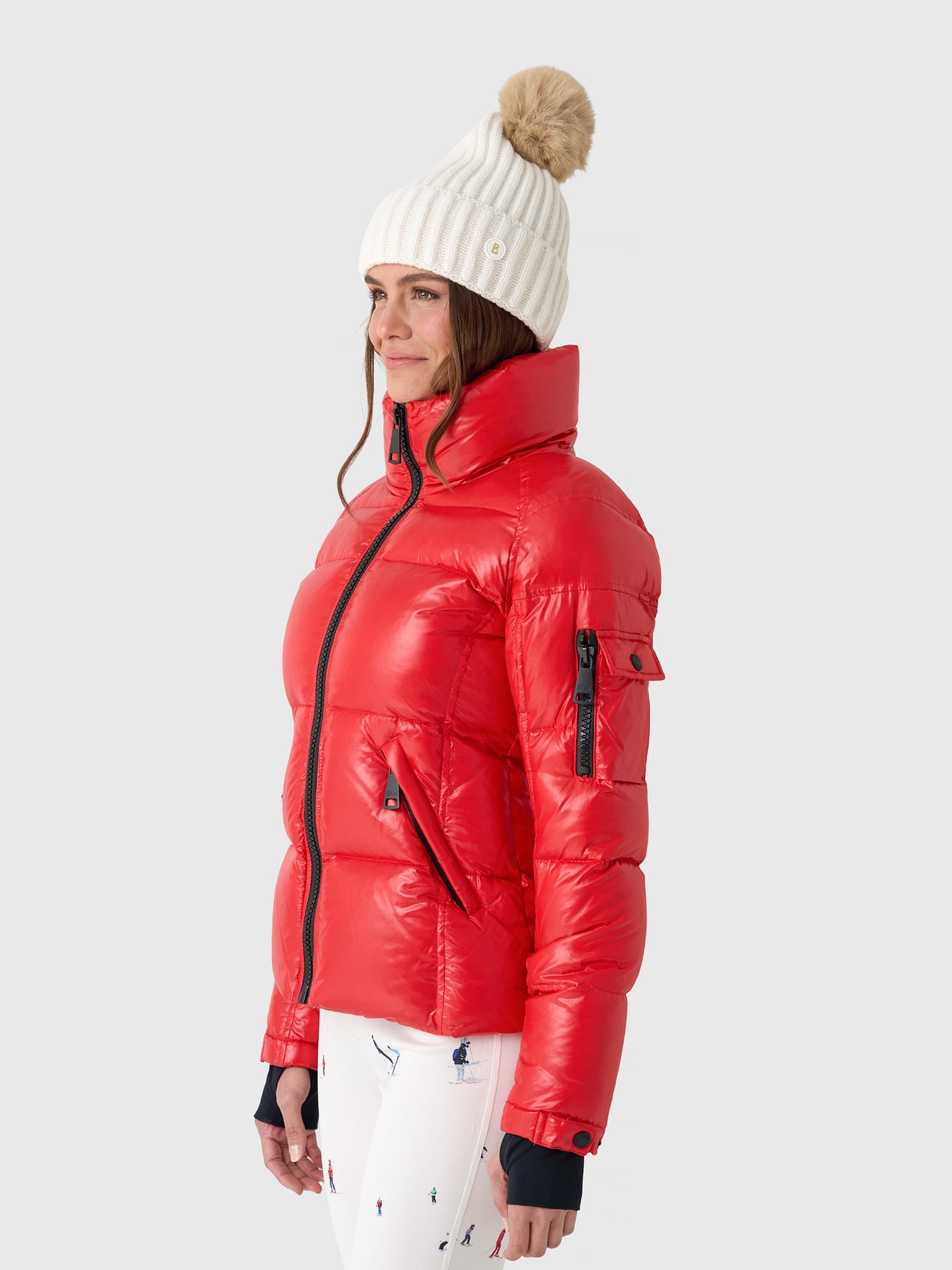 XW5111NDAxCHERRY-alt2