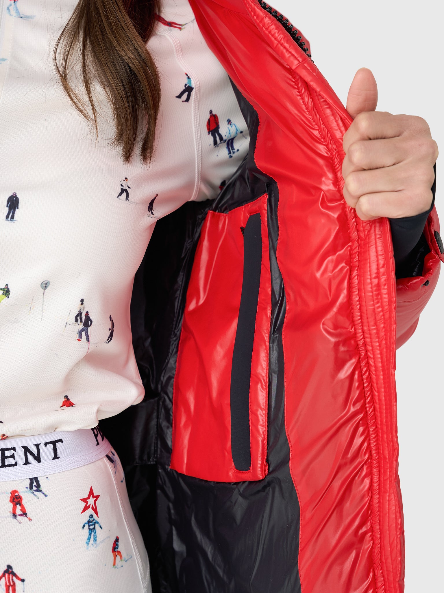 XW5111NDAxCHERRY-alt3