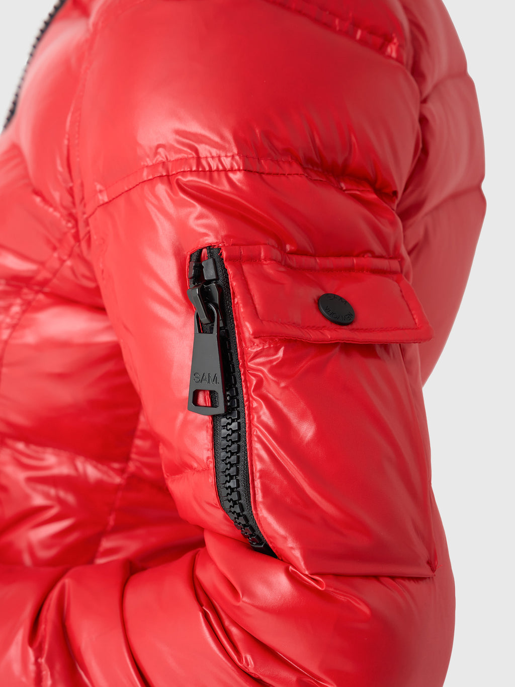 XW5111NDAxCHERRY-alt4