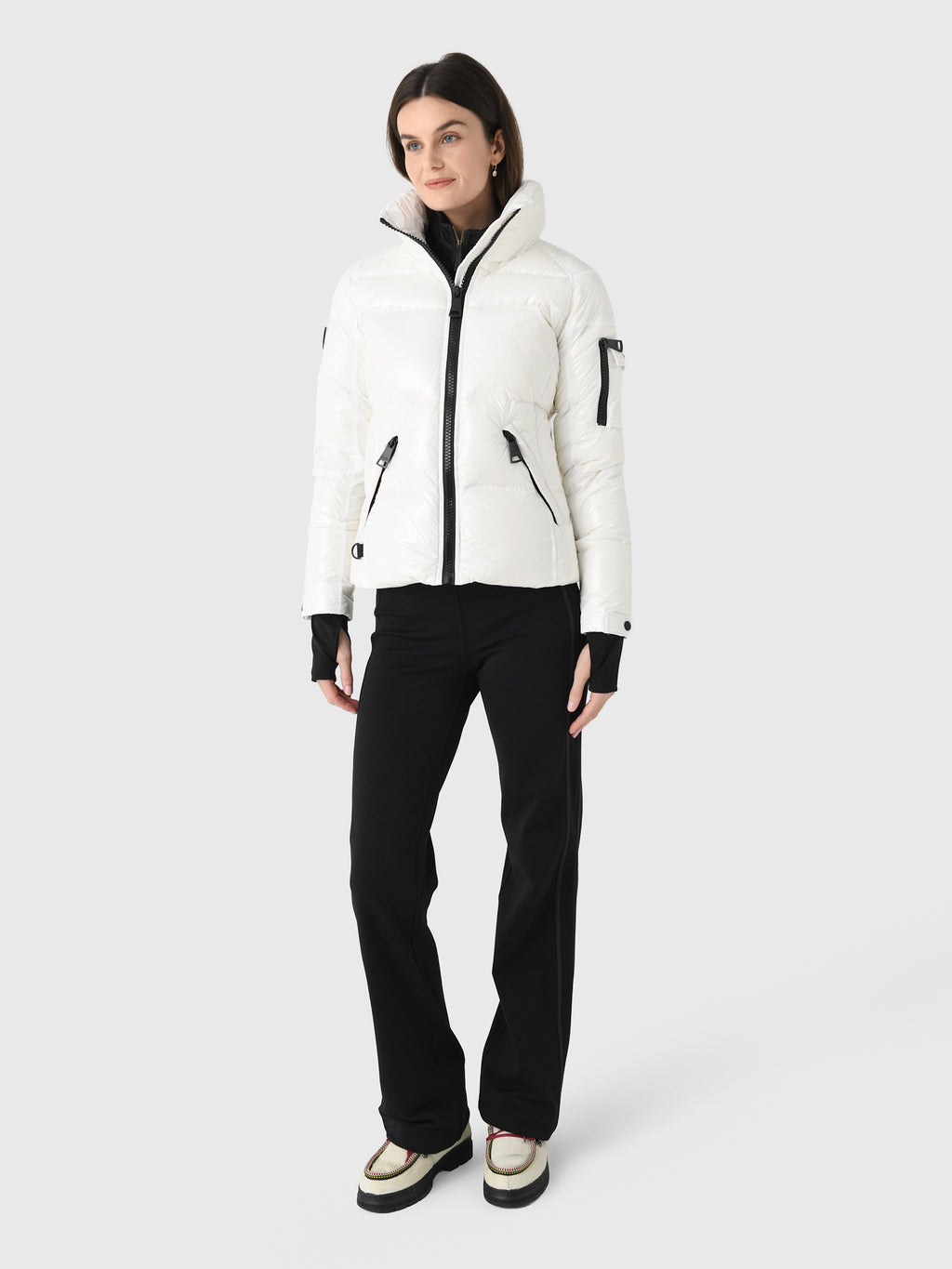 XW5111NDAxSNOW-alt1