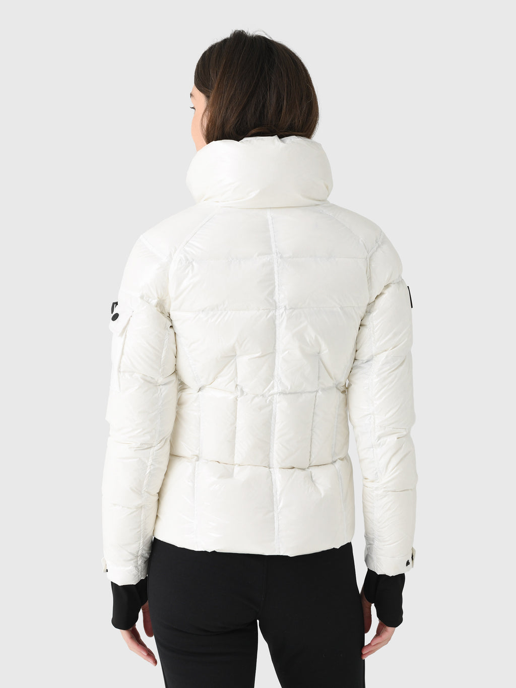 XW5111NDAxSNOW-alt2